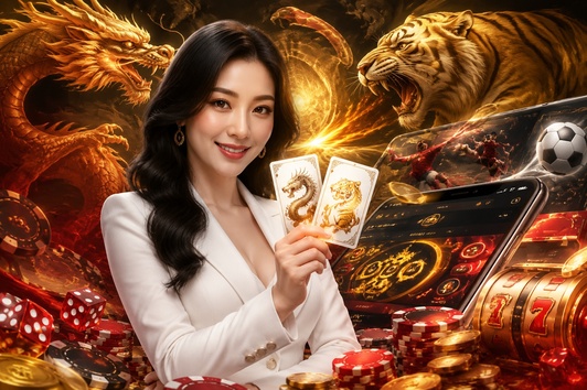 th2win