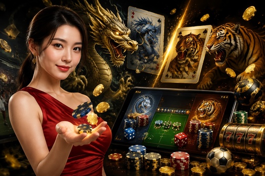 th2win