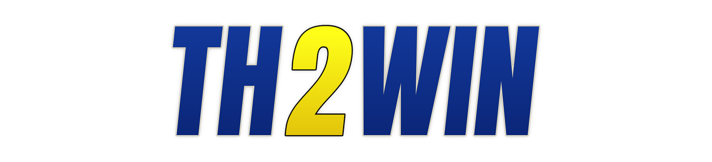 th2win